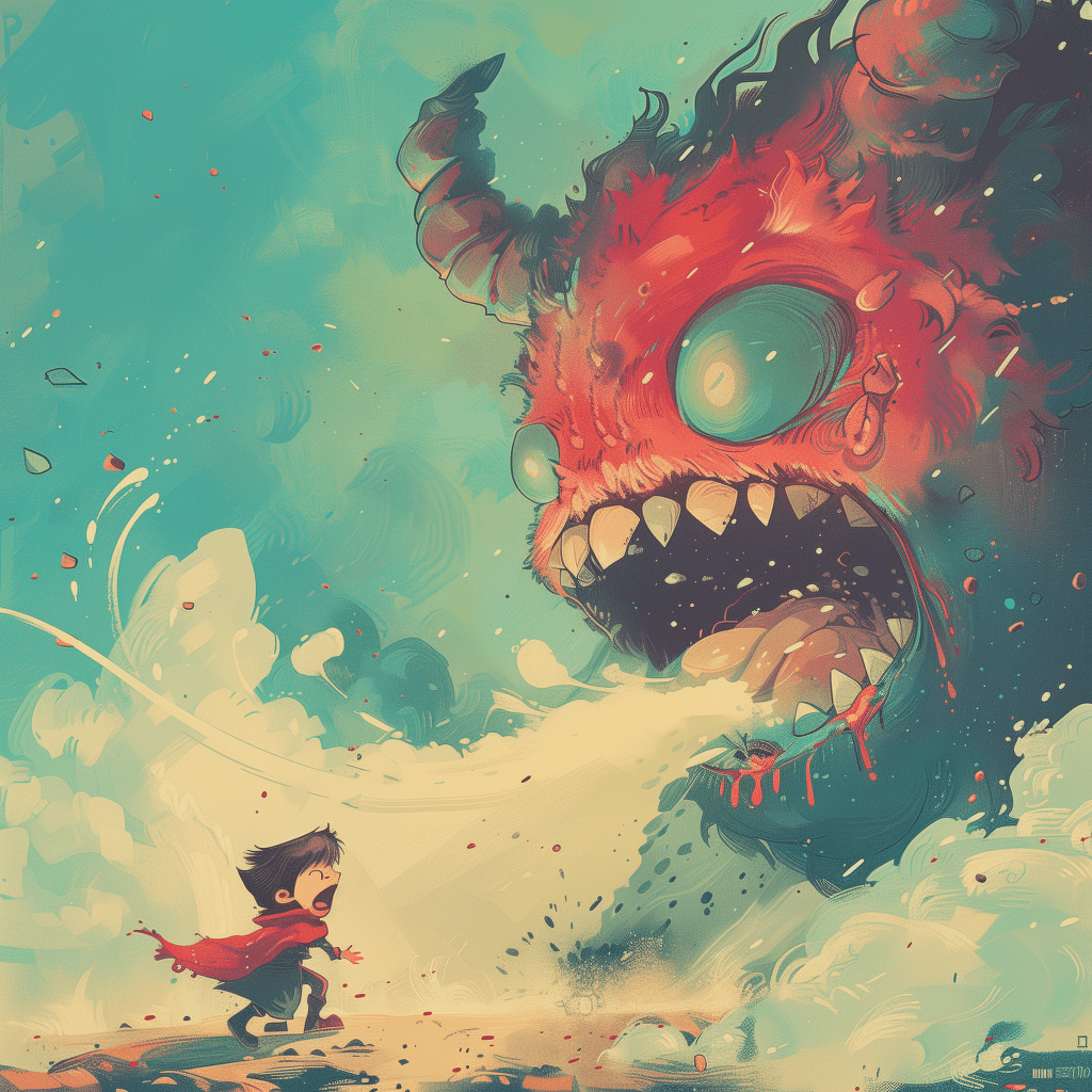 The Unseen Struggle: Faith, Exorcism, and the Gift of&nbsp;Tongues