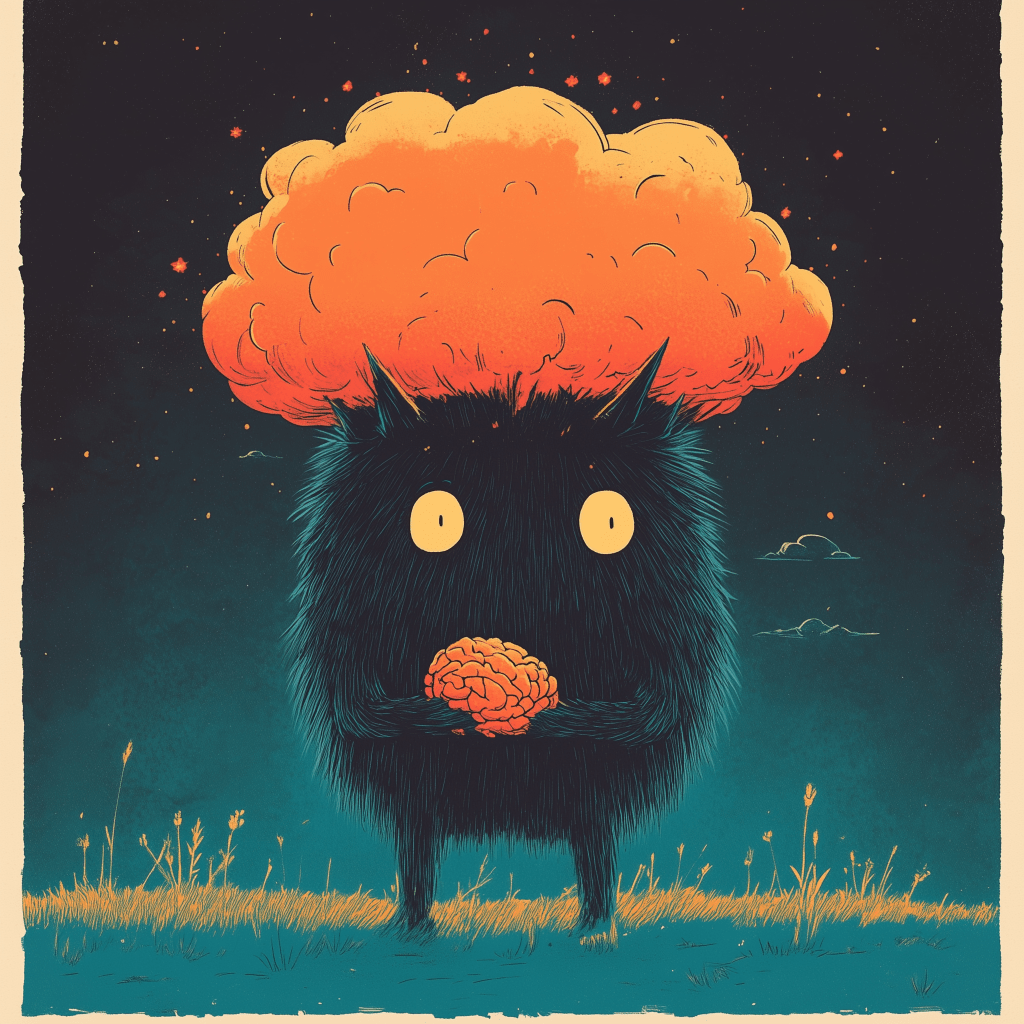 False Memories and Spiritual Warfare: Battling Demonic&nbsp;Slander