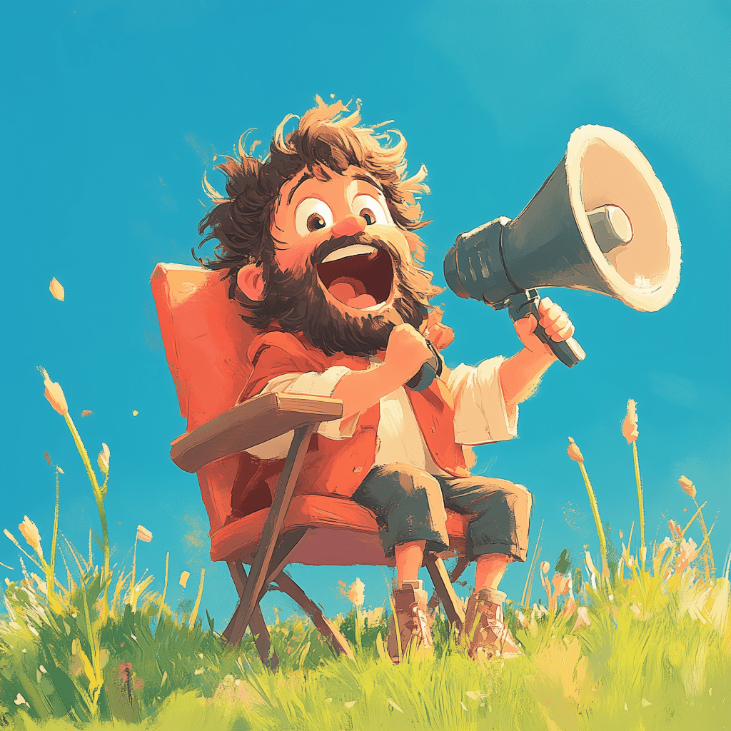 When God Changes the Script: Why Flexibility Is Key in&nbsp;Deliverance