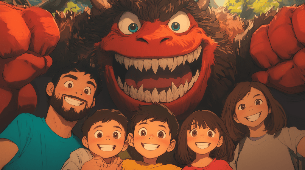 Inherited Bondage: Understanding and Breaking Generational&nbsp;Curses