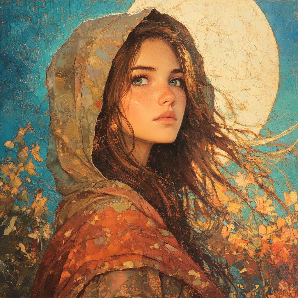 Healing with Wisdom: Why Jesus Waited to Help the Canaanite&nbsp;Woman