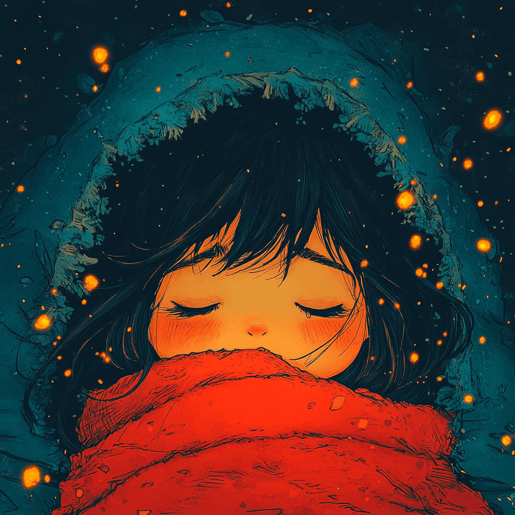 When Nightmares Break: Healing Dreams Through the Holy&nbsp;Spirit