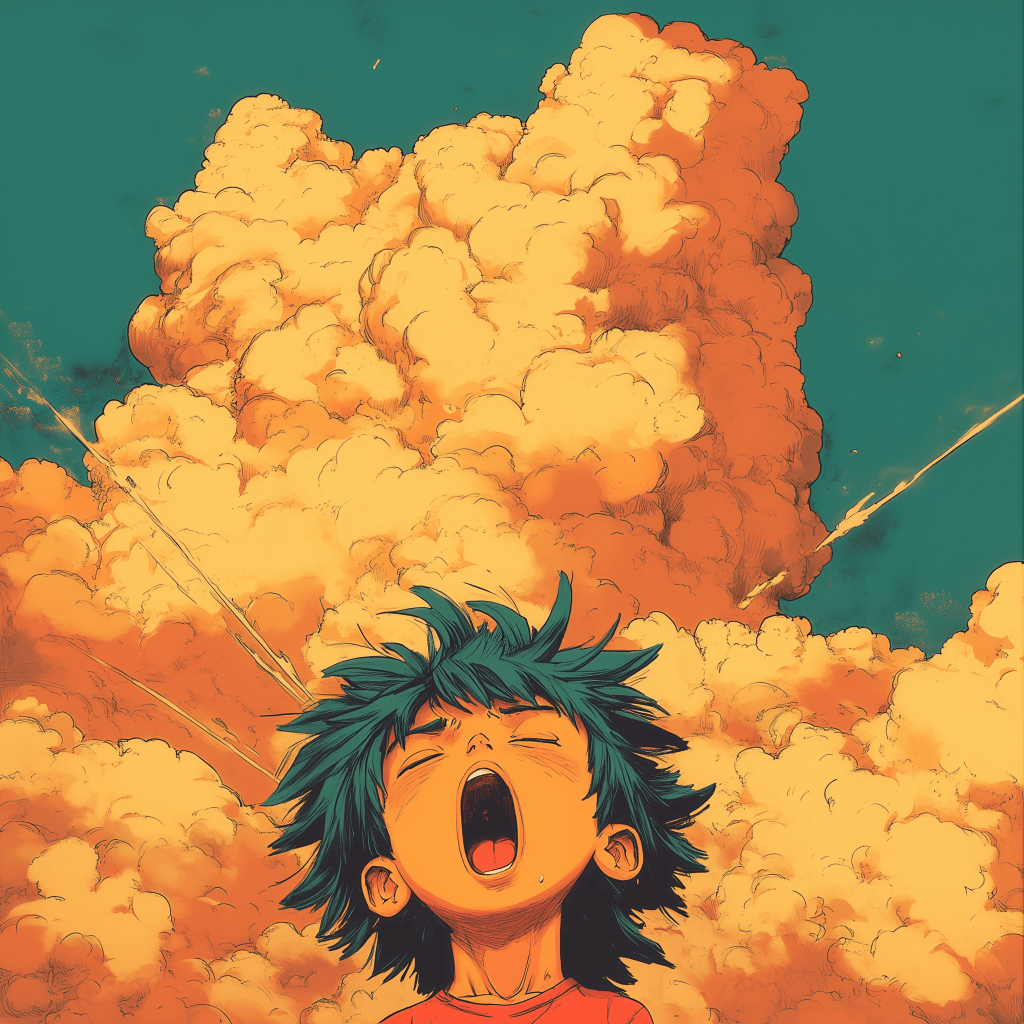 A Whisper in the Name of Jesus: When Words Carry&nbsp;Power