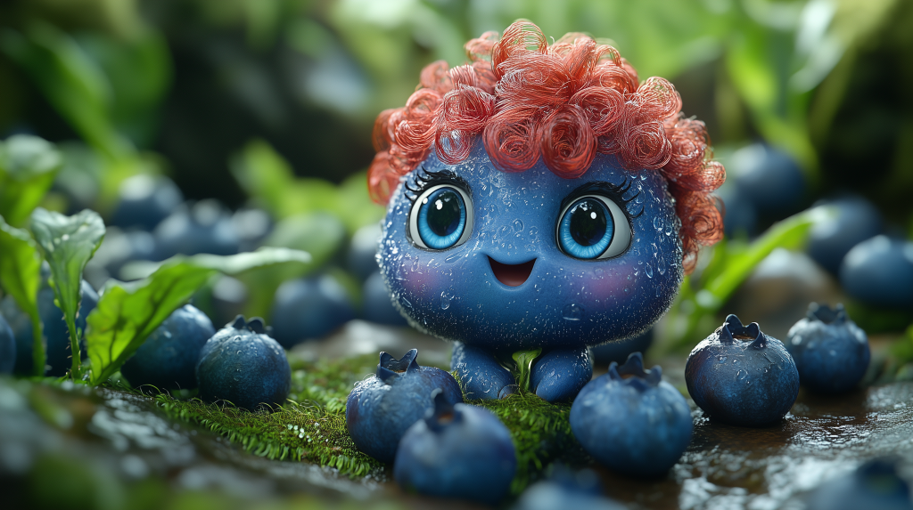 The Deliverance High: When Spiritual Breakthrough Becomes&nbsp;Escapism