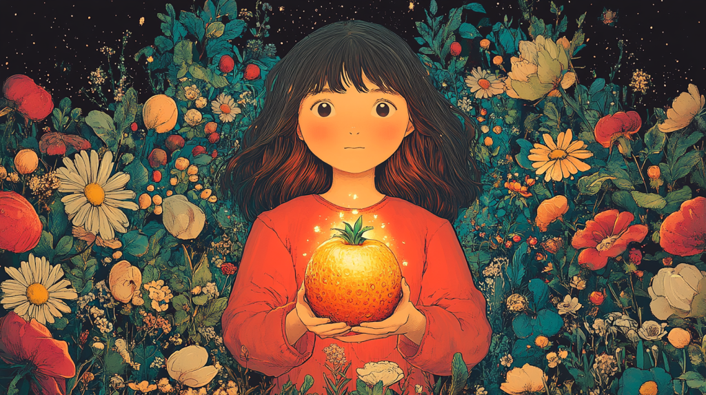 The Art of the Reframe: How Evil Warps God’s&nbsp;Words