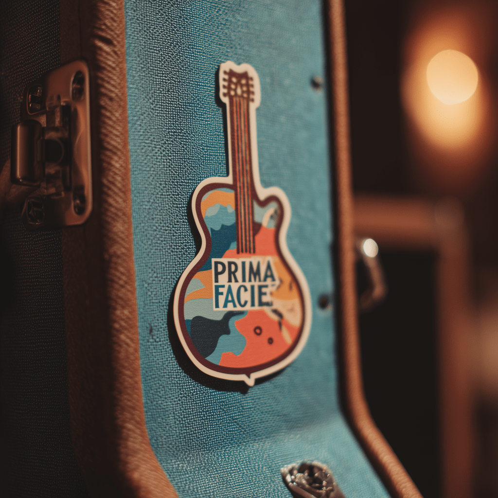 Prima Facie: When the Holy Spirit Interrupts a Normal&nbsp;Dream