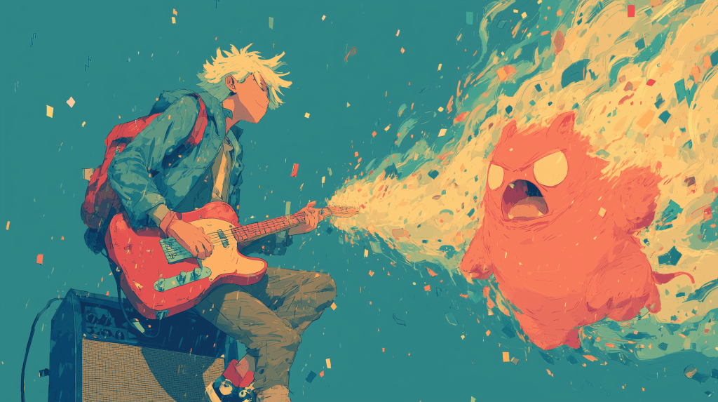 Don’t Become a Demon to Remove a&nbsp;Demon