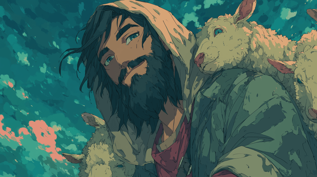 Hearing the Holy Spirit | Discerning Jesus from Demons and&nbsp;Ourselves