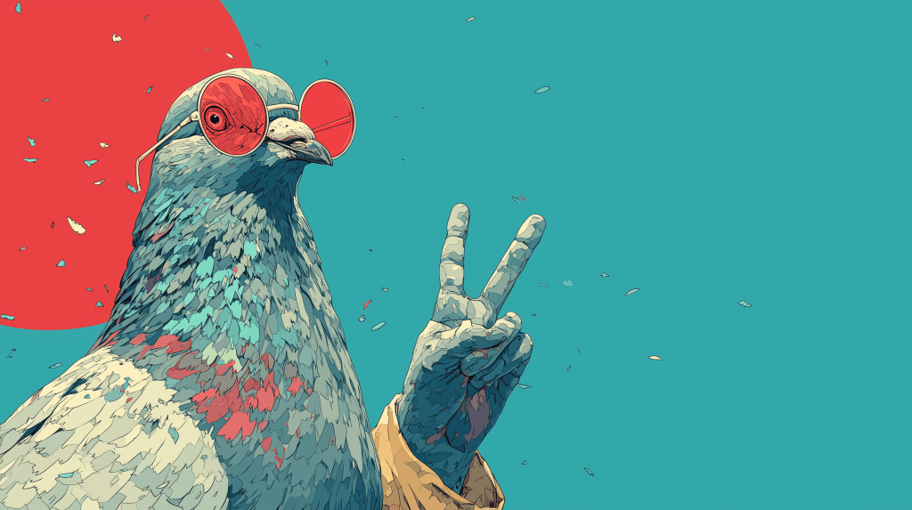 Peace in Deliverance: Confronting Chaos to Find&nbsp;Rest