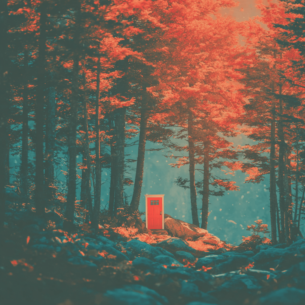 Dreamscaping: A Big, Bold, Beautiful Journey with the Holy&nbsp;Spirit