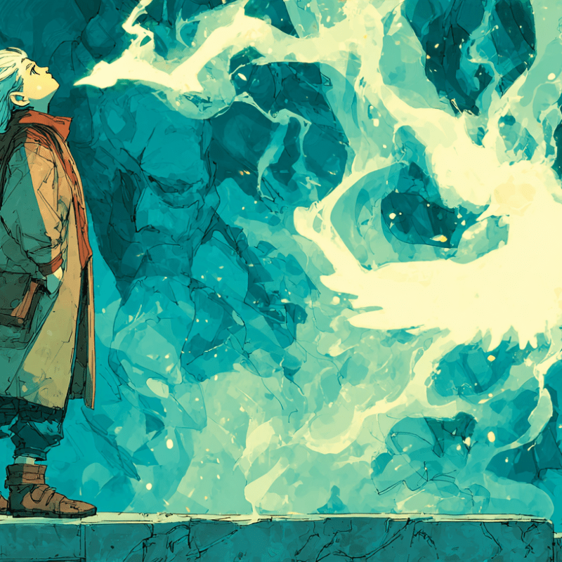 Keeping the Enemy in the Dark: Spiritual Strategy and Secrecy in Deliverance&nbsp;Ministry