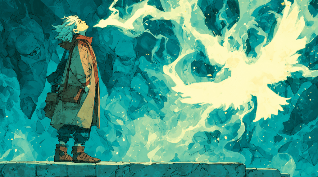 Keeping the Enemy in the Dark: Spiritual Strategy and Secrecy in Deliverance&nbsp;Ministry