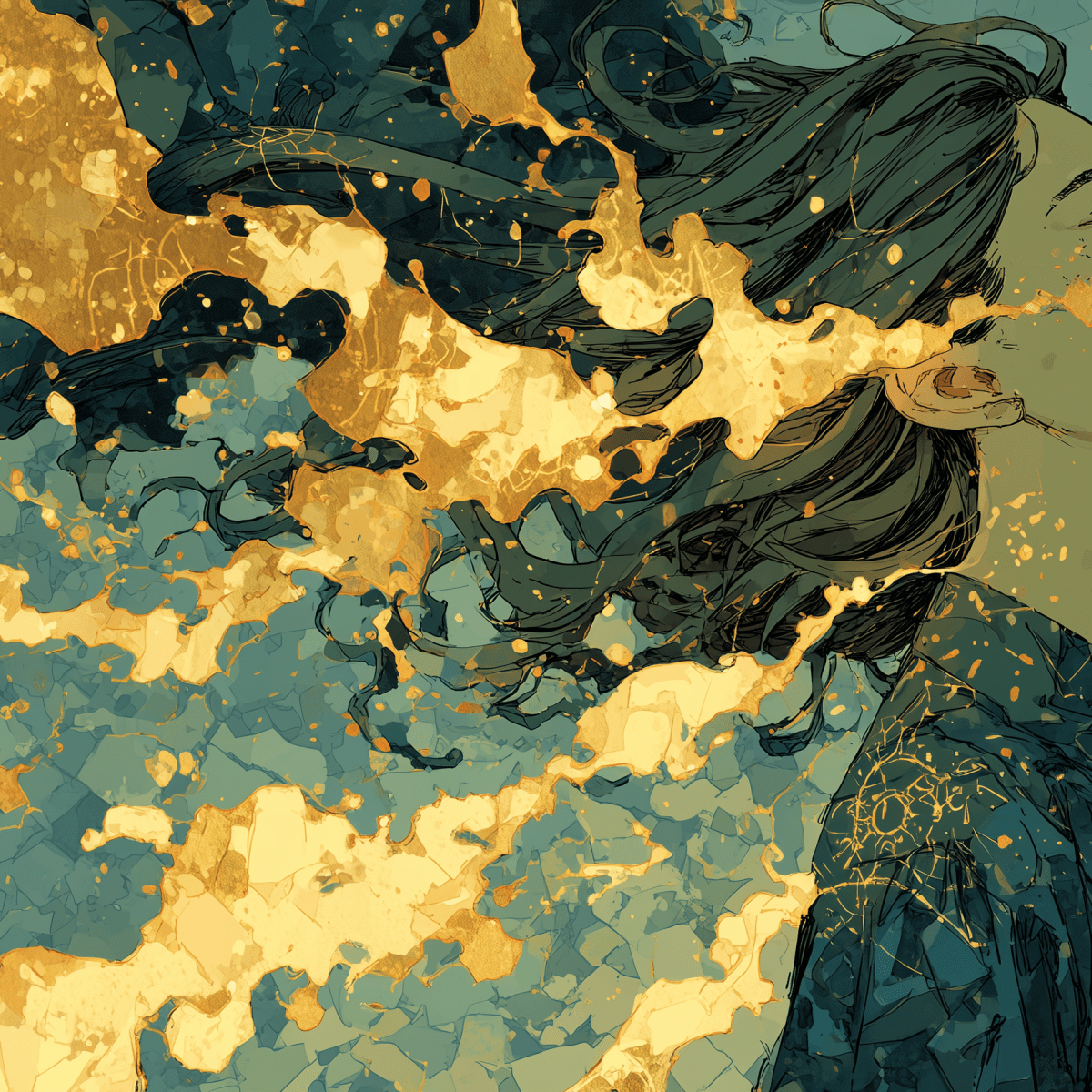 Discerning Demonic Thoughts, Your Thoughts, and God’s&nbsp;Thoughts